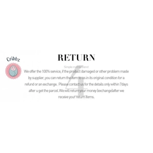 Disney Mickey Long Sleeve Pullover Sweatshirt