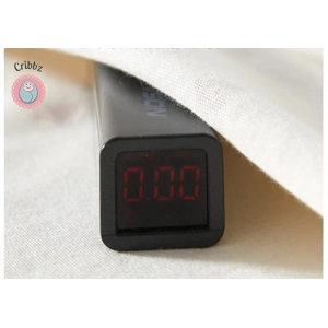 Autumn Long Sleeve Baby Rompers Set