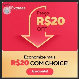 Baby Boys Bow Tie Bodysuit and Suspender Set