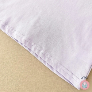 Newborn Summer Boys Casual Clothing Set