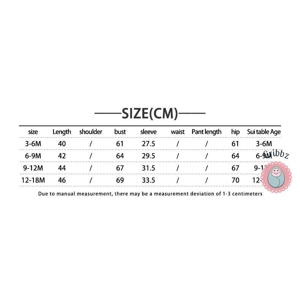 Soft Cotton Newborn Long Sleeve Romper