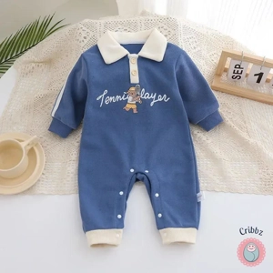 Cute Baby Onesies for Newborns and Toddlers
