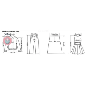 Princess Tutu Party Dress Kids