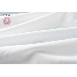 Cartoon Print Baby Boys Summer Romper