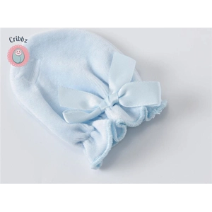 Soft Cotton Baby Sleepwear Set