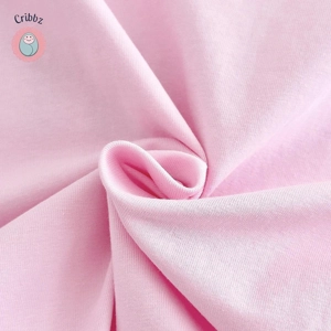 Soft Cotton Summer Baby Bodysuit Romper