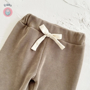 Winter Baby Boys Girls Clothes Set