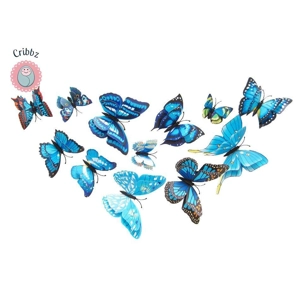 Girls Fairytale Princess Dress Costume