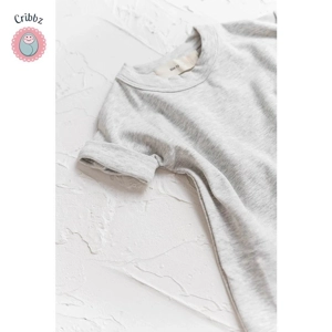 Childrens Summer Tracksuit Set for Boys