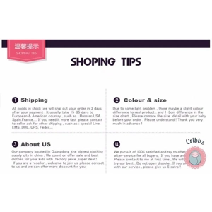 Soft Cotton Newborn Baby Bodysuit Set