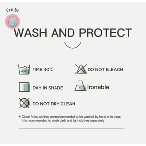 Baby Seamless Underwear Set Autumn Collection