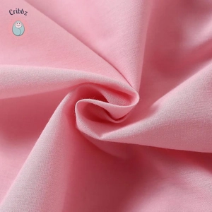 Cute Bow Suspender Mesh Princess Dress