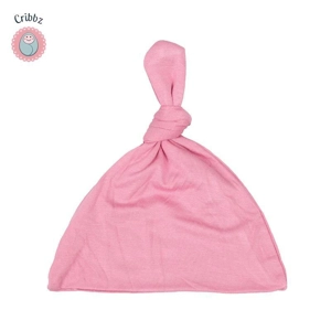 Soft Cotton Baby Sleepwear Robe