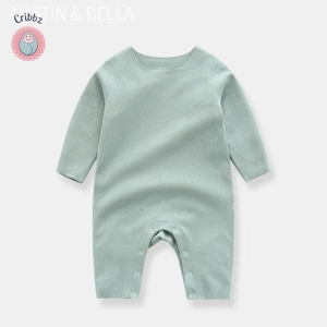 Thermal Underwear Pajamas for Kids