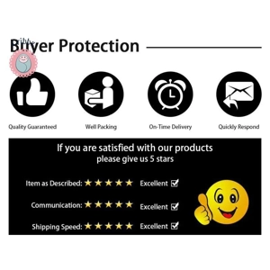 3-4Y Girls Disney Stitch T Shirt