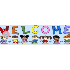 Cribbz Kawaii Cartoon Cat T-Shirt