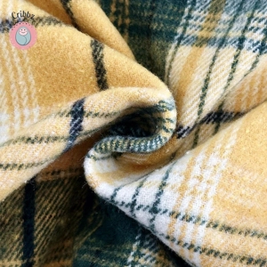 Stylish Winter Cotton Jackets for Infants