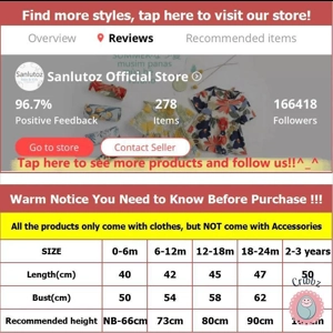 Baby Boys Cotton Plaid Bodysuits