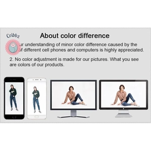 Baby Boys Denim Jumper Overalls