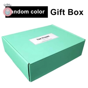 Emerald Gold Baby Bling Romper Set