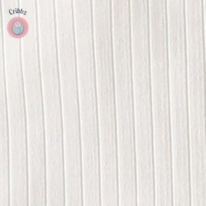 Toddler Christmas Outfit with Bow and Skirt