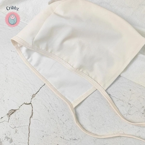 MILANCEL Girls Summer One-Piece Swimsuit