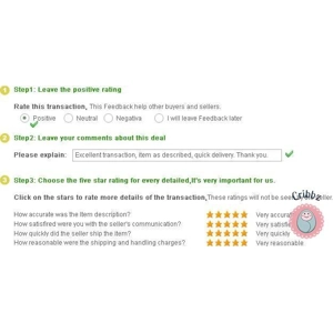 Cotton Dinosaur Kids Pajama Set