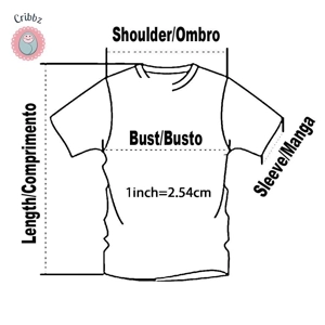 Dinosaur Print Summer T-Shirts for Kids