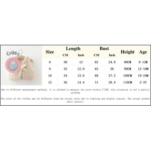 Winter Baby Girl Plush Coat Jacket