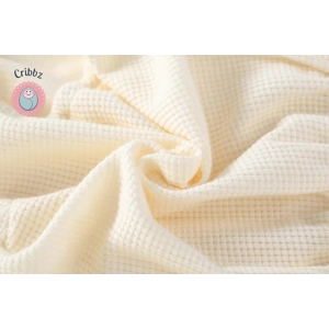 Princess Baby Girl Tutu Skirt Bodysuit