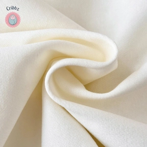 Spring Newborn Babygrow Girls Romper