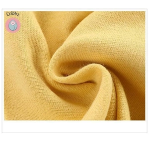 Casual Elastic Sports Pants for Kids