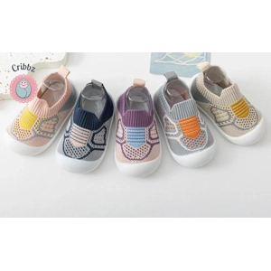 Lightweight Anti-Slip Toddler Summer Sandals