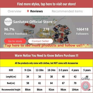 Baby Long Sleeve Zippered Hooded Coat