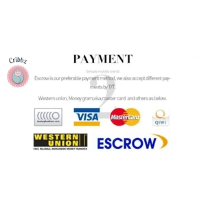 Disney Mickey Long Sleeve Pullover Sweatshirt