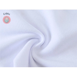 Cotton Baby Boys Romper Set with Accessories