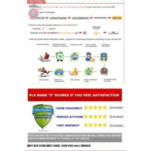 Winter Thickened Down Hooded Parka