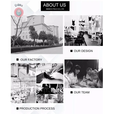 Cute Baby Cotton Training Pants Set title=