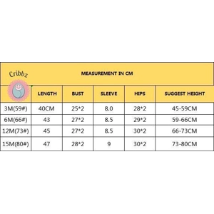 Soft Cotton Summer Baby Romper Onesie