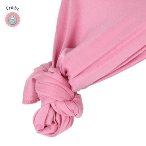 Infant Cotton Modal Pajama Gown