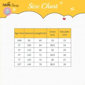 Pink Tulle Puff Sleeve Birthday Dress