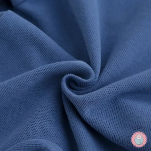 Cute Baby Onesies for Newborns and Toddlers