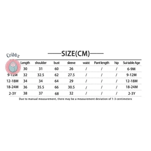 Stylish Baby Cardigan Sweater for Autumn