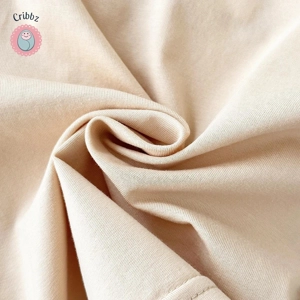 Baby Summer Clothes Set Ice Cream