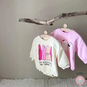 Autumn Baby Long Sleeved Jumpsuit Romper