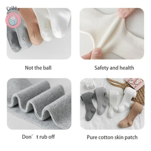 Cute Cartoon Animal Tights for Infants