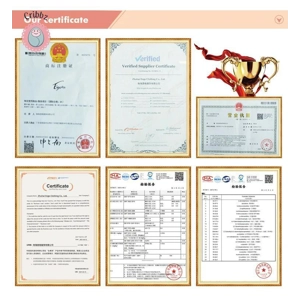 Baby Girl Stripe Knitted Coat & Skirt Set