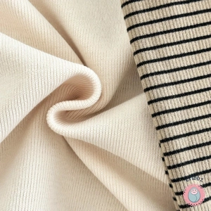 Baby Girl Winter Tracksuit Set