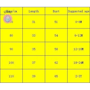 Baby Girls Long Sleeve Heart Romper