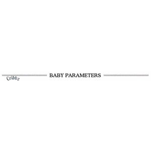 Cotton Baby Girl Pajama Set for Newborns